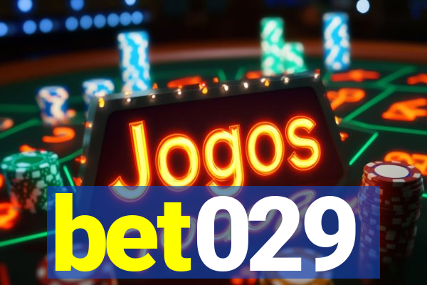 bet029