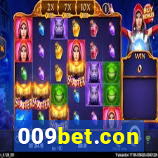 009bet.con