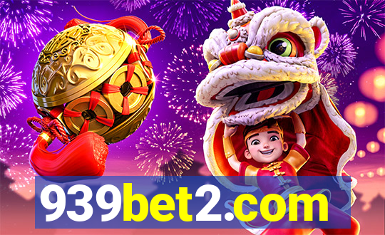 939bet2.com