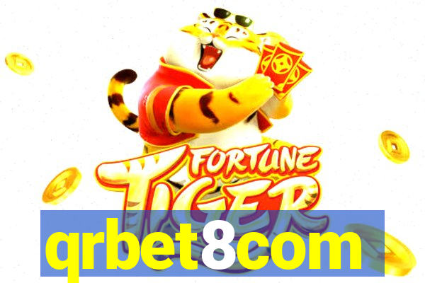qrbet8com