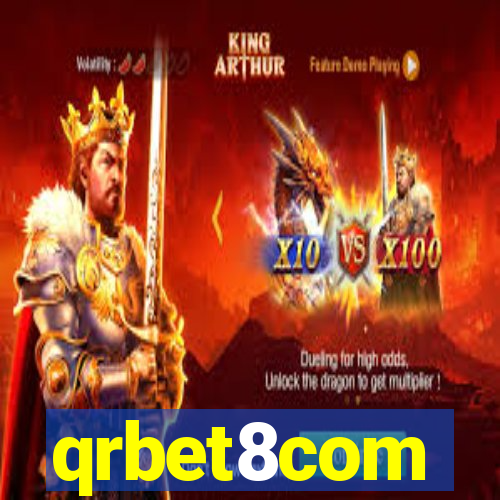 qrbet8com