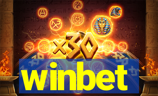winbet