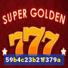 688v
