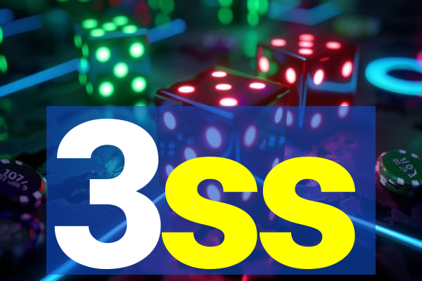 3ss