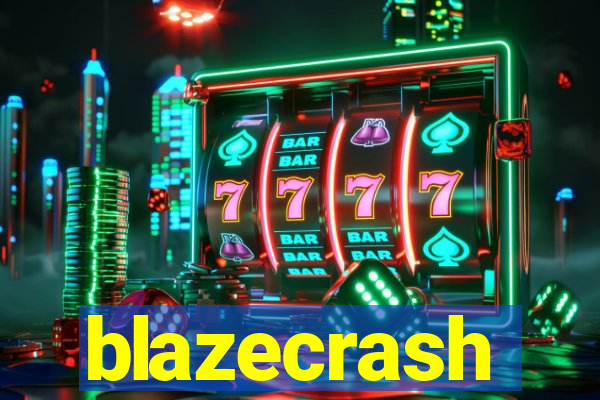 blazecrash