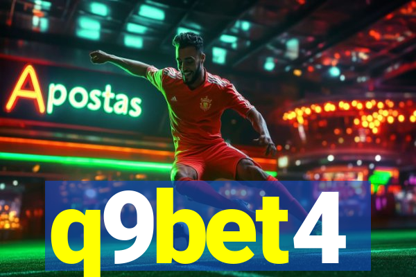 q9bet4