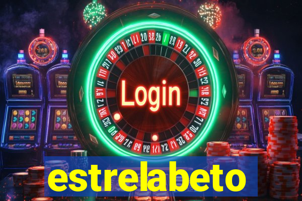 estrelabeto
