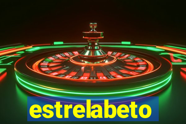 estrelabeto