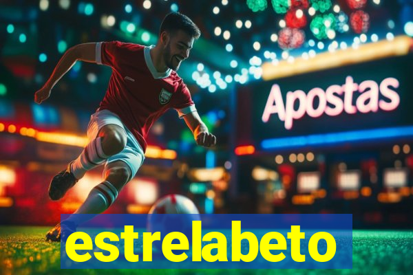 estrelabeto