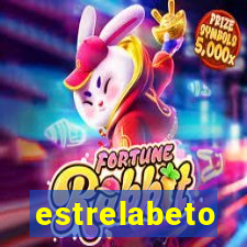 estrelabeto