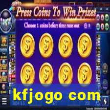 kfjogo com