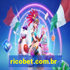 ricobet.com.br