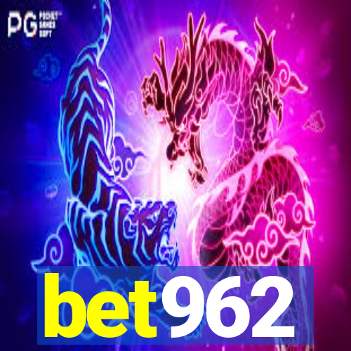 bet962