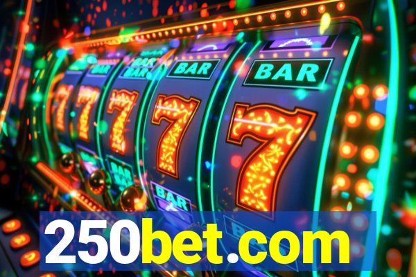 250bet.com