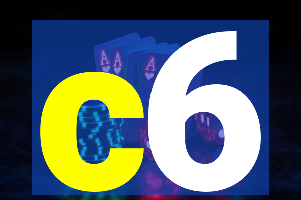 c6