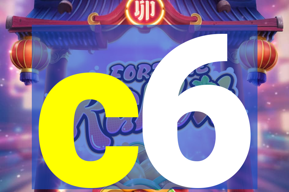 c6