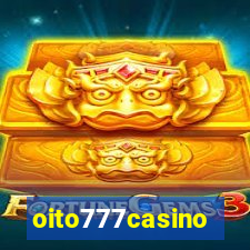 oito777casino