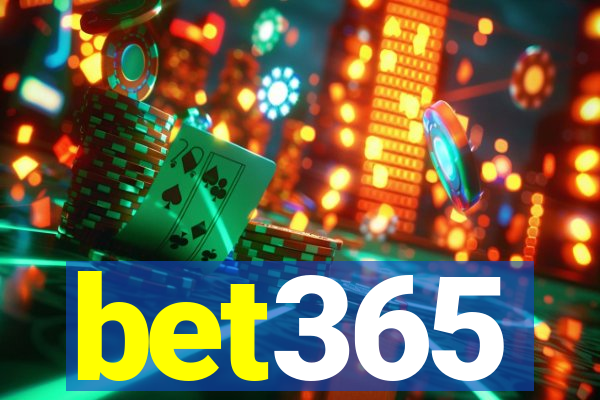 bet365