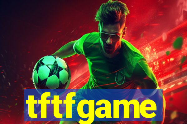tftfgame