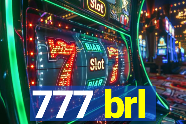 777 brl
