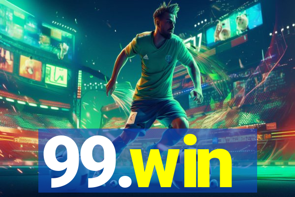 99.win