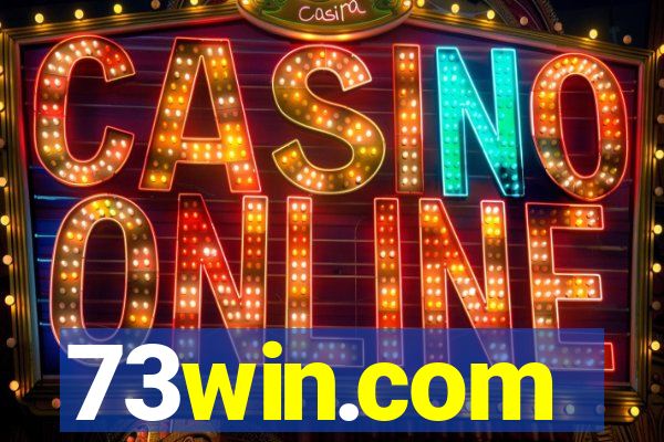 73win.com