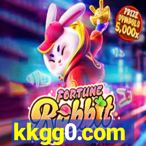kkgg0.com