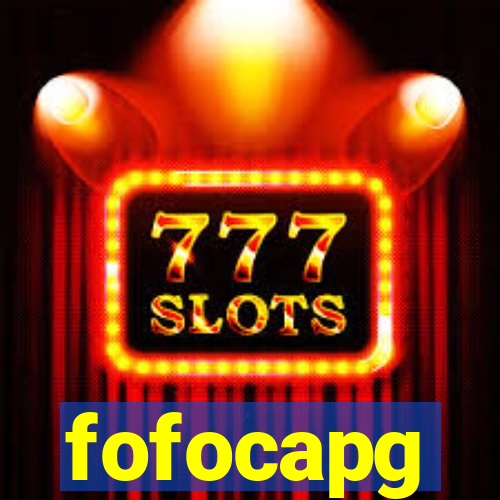 fofocapg