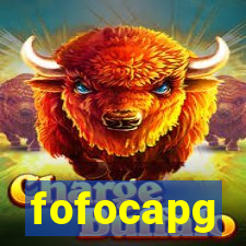 fofocapg