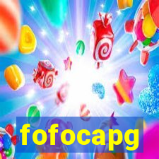 fofocapg