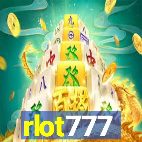 rlot777