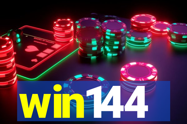 win144