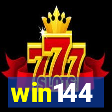 win144