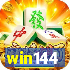 win144