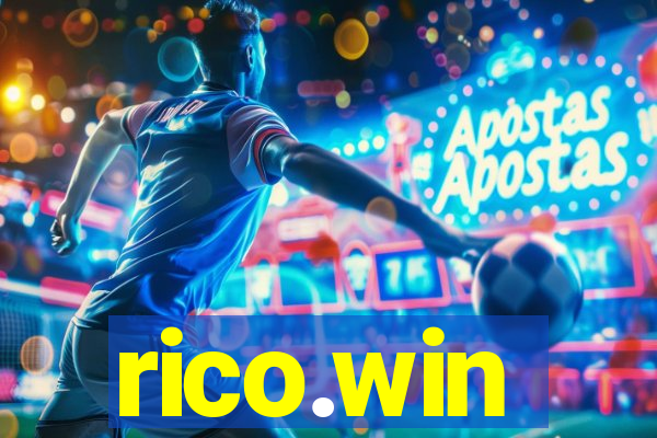 rico.win