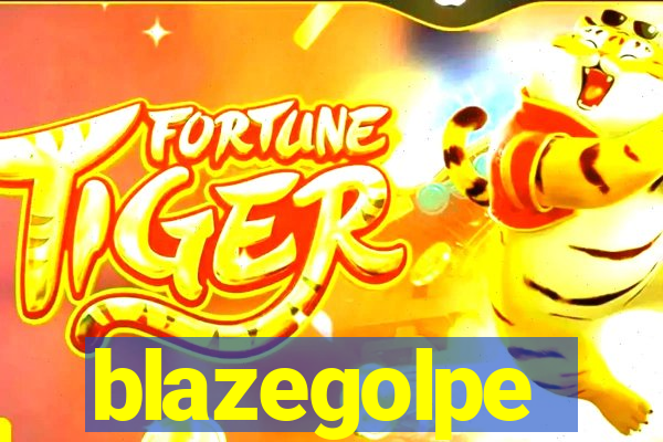 blazegolpe