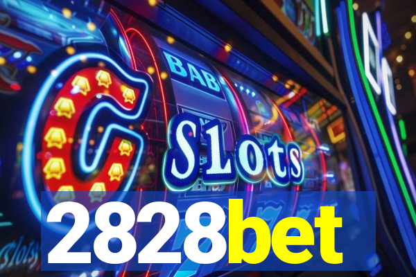 2828bet