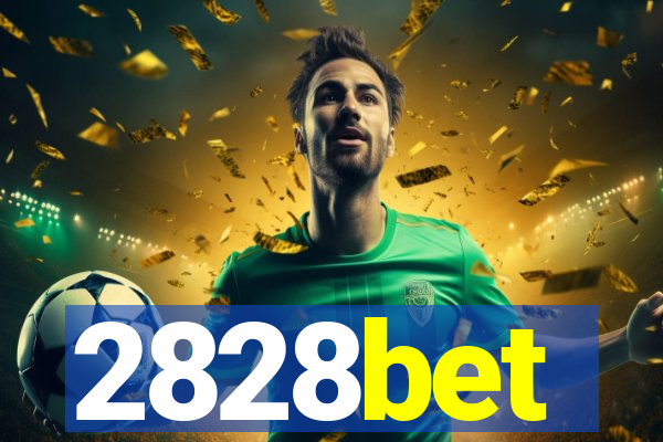 2828bet