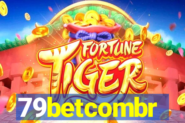 79betcombr