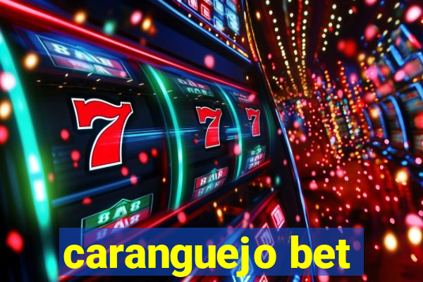caranguejo bet