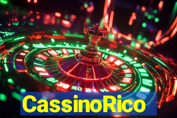 CassinoRico