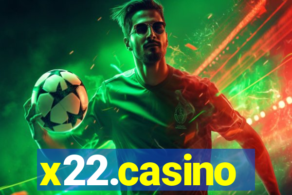 x22.casino
