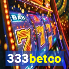 333betco