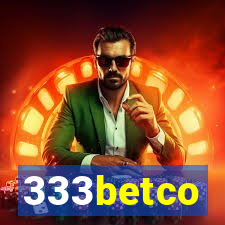 333betco