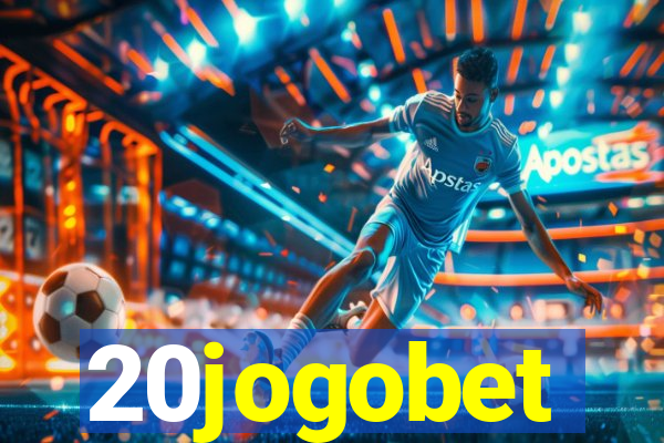 20jogobet