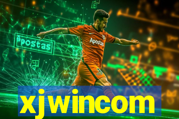 xjwincom