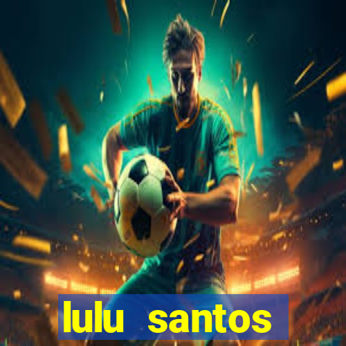 lulu santos discografia torrent