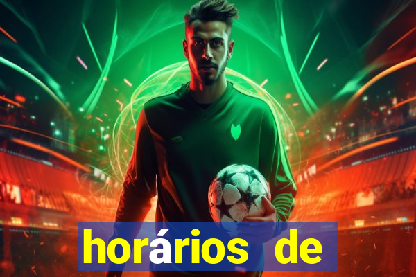 horários de eventos coin master 2024