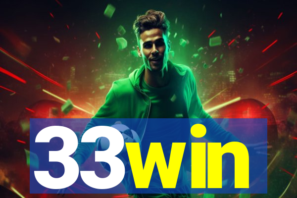 33win