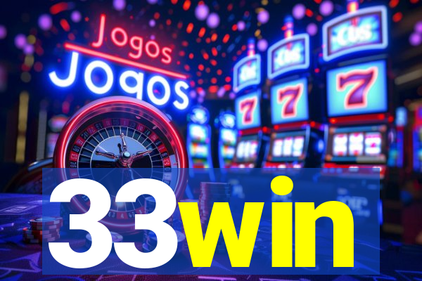 33win